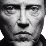 Profile Picture of Jeff Hamburg (@heff_jamburg) on Instagram