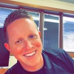 Profile Picture of Tony Masone (@pcliclcly) on Instagram