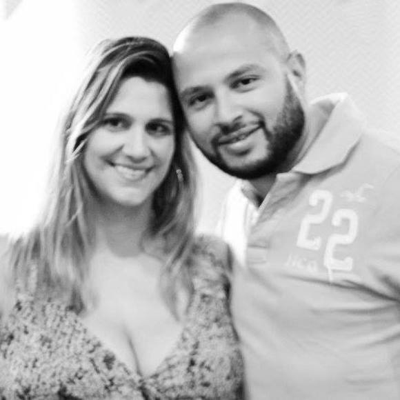 Profile Picture of Mariana Vasconcellos (@maryaninhausa) on Poshmark