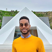 Profile Picture of Marc Kemp (@uglyduckswag) on Youtube