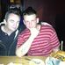 Profile Picture of Fran Hazelton (@fran.hazelton.52) on Facebook