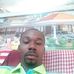 Profile Picture of Michael Duku (@michael.duku.52) on Facebook