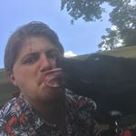 Profile Picture of James Jeffries (@cjlikejeffries) on Instagram