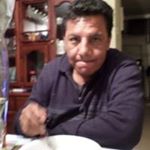 Profile Picture of Segundo Ruiz (@ruiz_segundo) on Instagram