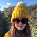 Profile Picture of Lizzie Forbes-Keith (@lizzieforbeskeith) on Instagram
