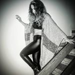 Profile Picture of Daniela Gofman (@danielagofman) on Instagram