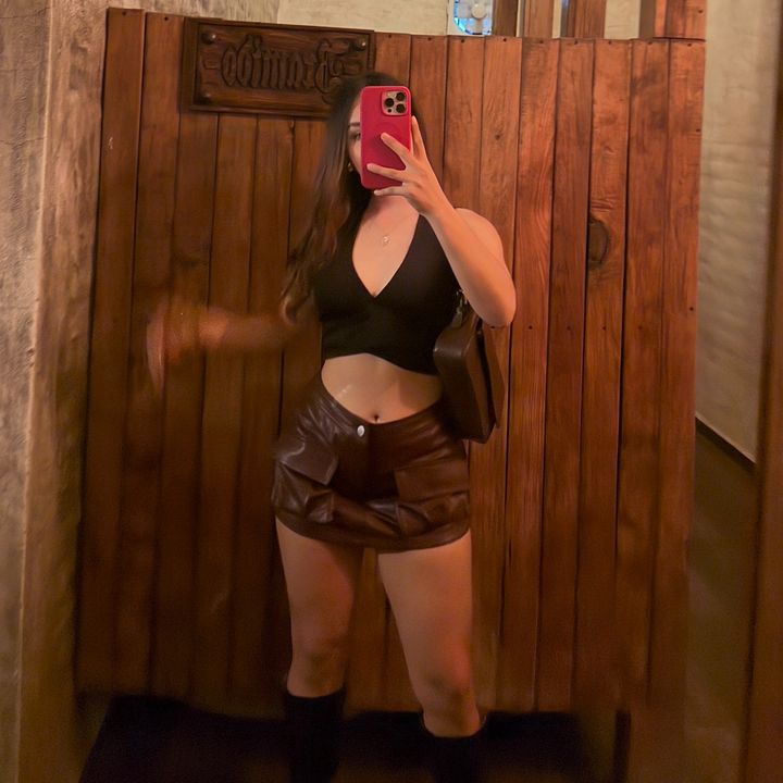 Profile Picture of Itzel Garcia (@itzel.mgb_) on Tiktok