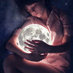 Profile Picture of Deann Gates (@deanngates16) on Twitter