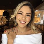 Profile Picture of Samanta Sanches (@samsanches) on Instagram