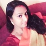 Profile Picture of Krishna Saha chakraborty (@krishnakutu) on Instagram