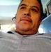 Profile Picture of Martin Chaparro (@martin.chaparro.7927) on Facebook