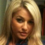 Profile Picture of Bianca Callaway (@recklessrevange2) on Instagram