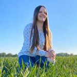 Profile Picture of Tamara Krause (@tamara.krause) on Instagram