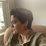 Profile Picture of Kristin Lynch (@kristinlynch413) on Instagram