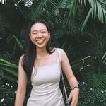 Profile Picture of Danny and her daily nonsense 😌 (@danny.and.her.daily.nonsense) on Instagram