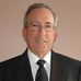 Profile Picture of Steven Berlin (@Steven-Berlin) on Facebook