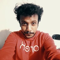Profile Picture of Sasi Kumar (@sasi-kumar-569) on Quora