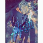 Profile Picture of सोनू　रॉय　की　बहन　बुलबुल　की　चुत मे　लुंड　डालने　वाला　अंश　हेरे (@dasin821) on Instagram