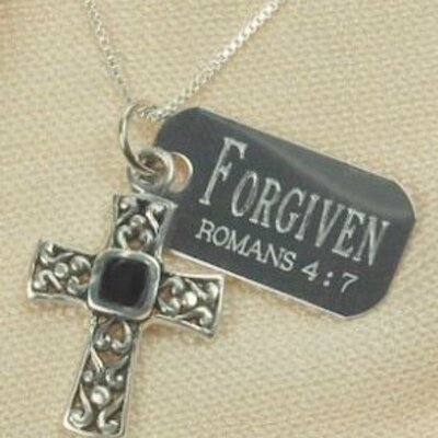 Profile Picture of Gilbert Hudson (@gilberthudson) on Twitter