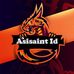 Profile Picture of Adrian Gans (@adrian.gans.127) on Facebook
