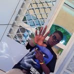 Profile Picture of Seid Guidto (@Seid-Guidto) on Facebook