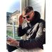 Profile Picture of Joshua Gower (@Joshua-Gower) on Facebook