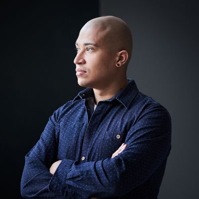 Profile Picture of Daniel Kidaneon Twitter