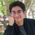 Profile Picture of Nicholas Alonzo (@dose_of_nick) on Instagram