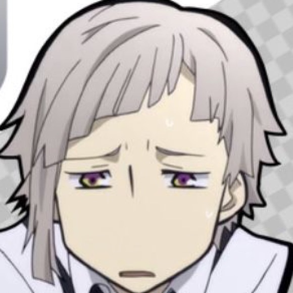 Joey Holloway - Poshmark Profile Picture of Joey Holloway (@eronebony) on Poshmark