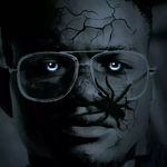 Profile Picture of José Miguel Bacale Mba Andeme (@kevin_bakale) on Instagram