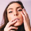 Profile Picture of Emilee Moore (@@emilee.mooreee) on Tiktok