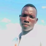 Profile Picture of Kochiko Wuor Makuar (@Kochiko-Wuor-Makuar) on Facebook