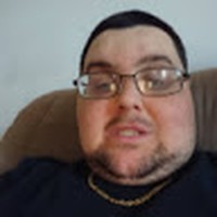 Profile Picture of Eric Vaillancourt (@eric-vaillancourt-6) on Quora