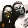 Profile Picture of Jason Trotter (@@jasontrotter0) on Tiktok