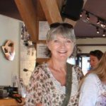 Profile Picture of Jacqueline Sheridan (@jacqsheridan) on Instagram