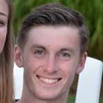 Dan Standish - Instagram Profile Picture of Dan Standish (@standandish) on Instagram