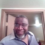 Profile Picture of Arthur Ray Sneed Sr (@arthur.sneed) on Instagram