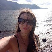Profile Picture of Audra Lovazzano (@AudraLovazzanoMadeinShile) on Youtube