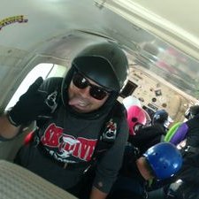 Profile Picture of Josh Petit (@JoshPetit11) on Twitter