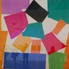 Profile Picture of Christopher Hallam (@@chris_hallam) on Tiktok