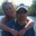 Profile Picture of Scott Rumple (@scott.rumple.3) on Facebook