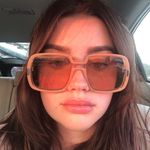 Profile Picture of audrey holcomb (@audreyeholcomb) on Instagram