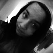 Profile Picture of Brianna Schneider (@briannaschneider6543) on Youtube