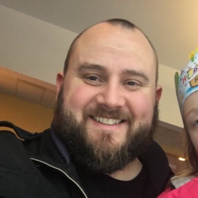 Profile Picture of Matt McElreath (@Mmcelreath) on Twitter