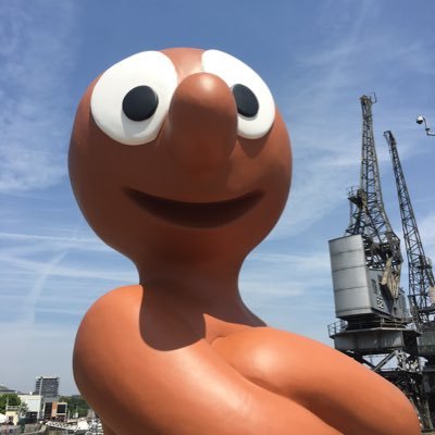 Profile Picture of Ben Shipp (@benshipp) on Twitter