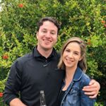 Profile Picture of Brian Malcolm (@brianravedhard) on Instagram