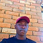 Joseph Peter Elly - Facebook Profile Picture of Joseph Peter Elly (@joseph.peter.elly) on Facebook