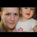 Profile Picture of Tracy Shelford-Button (@shelfordbutton) on Instagram