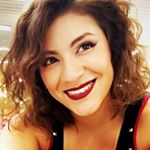 Profile Picture of Janet Campos (@janet920) on Instagram