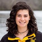 Profile Picture of Alex Lipsky (@alipsky13) on Instagram